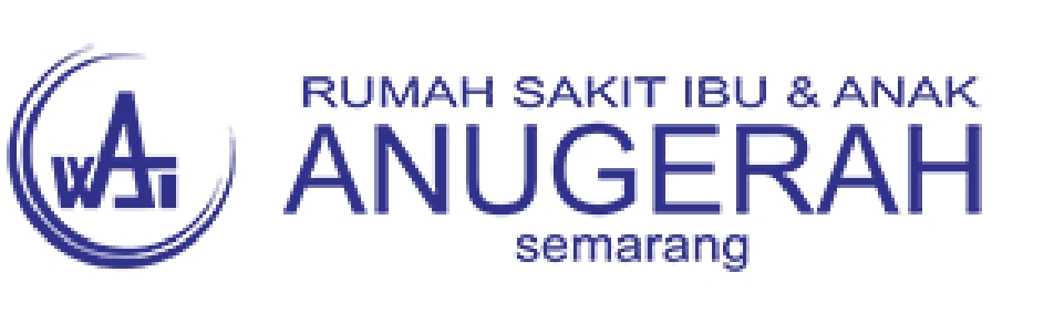 RSIA Anugerah Semarang