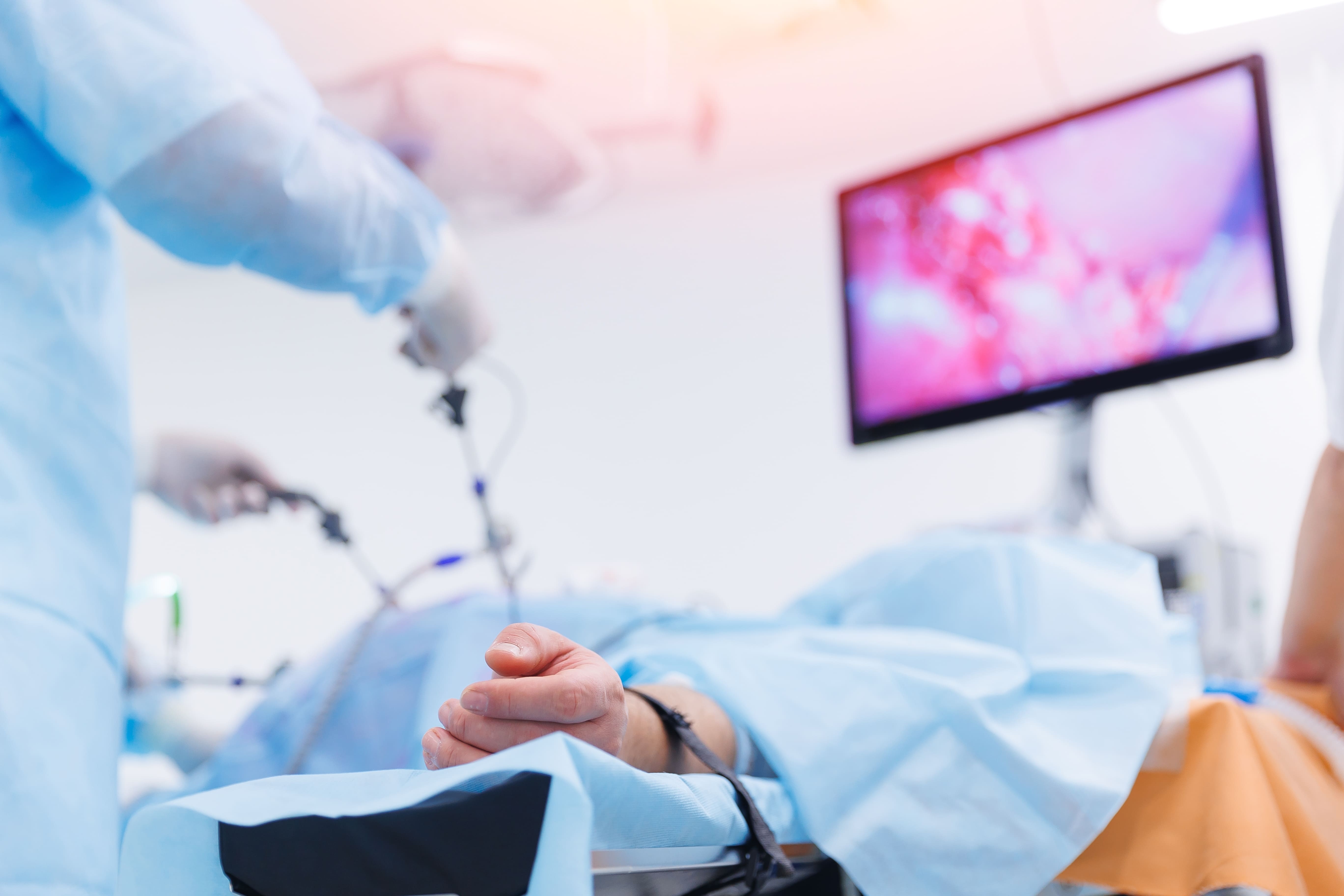 laparoscopy keliatan monitor-small