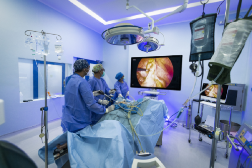 laparoskopi 55 inchi-small